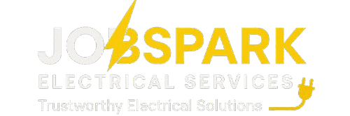 JOBSPARK ELECTRICAL SERVICES